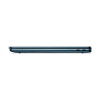 Lenovo Yoga Book 9 14IAH10 14 Touch ULT7-255H/32GB/1TB/Integrated Graphics/WIN11 Pro/2Y  Warranty | Lenovo