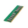 HPE ProLiant 16GB (1x16GB) Single Rank x8 DDR5-4800 CAS-40-39-39 Unbuffered Standard Memory Kit