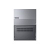 Lenovo 14 G8 IAL Intel | ThinkBook Arctic Grey | 14 