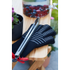 Barbecook | Premium Pair of Gloves, Black | BC-ACC-7052