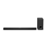 LG Soundbar with Dolby Atmos and 5.1.3 channels | S90TY | Bluetooth