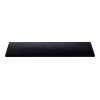 Razer Ergonomic Wrist Rest For Full-sized Keyboards | Razer | Ergonomic Wrist Rest | Wrist rest | N/A | N/A | Black