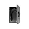 AXAGON USB 3.0 - 2.5