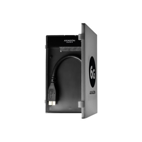 AXAGON USB 3.0 - 2.5