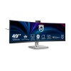 PHILIPS 49B2U6900CH/00 48.8inch VA