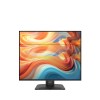 LCD Monitor|MSI|PRO MP245PG E14|23.8