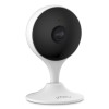 Imou Cue 2 3MP IP security camera Indoor 2304 x 1296 pixels Desk/Wall