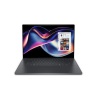 Dell XPS 16 DA16260 | Graphite | 16 