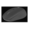 Natec | Mouse | Harrier 2 | Wireless | Bluetooth | Black