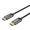 UNITEK OPTIC HDMI CABLE HDMI 2.1 AOC 8K 120HZ 5M