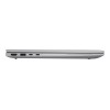 HP ZBook F G11 R7 P 8840HS 14i 32GB/1TB