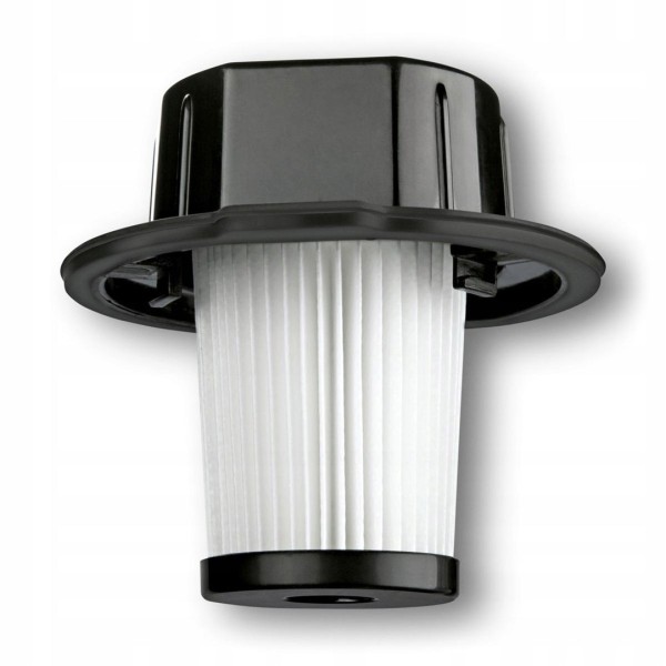 Filtr HEPA KARCHER 12 VC 4i ...