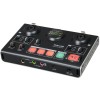 Tascam US-42B - MiniStudio-Series "Creator" - Interfejs audio USB