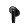 Havit TW956 - TWS wireless headphones (Black)