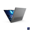 Lenovo Yoga 9 2-in-1 14ILL10 | Luna Grey | 14 