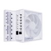 Power Supply|LIAN LI|EDGE GOLD 1000|1000 Watts|Efficiency 80 PLUS GOLD|PFC Active|G9P.EG1000G.WH00.EU