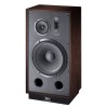 MAGNAT TRANSPULS 1500 Floor-standing loudspeaker 3-way 500 W Brown