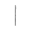 Lenovo Yoga Tab Wi-Fi (without power adapter) | ZAG60208SE | 11.1 