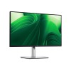 Dell LCD P2425D, 24