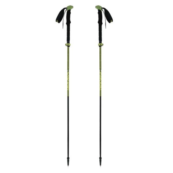 VIKING Terve 2.0 Trekking poles, 35–130 ...