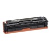 Canon Toner Cartridge | 731 | Toner Cartridge | Black