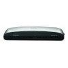 Laminator | Spectra A3 | A3 | Black/Grey