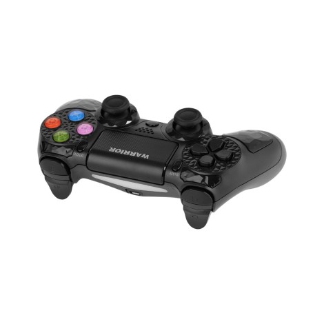 Kruger & Matz Warrior Gamepad PS4 / PC