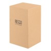 FRENCH PRESS 1000ML/90533 RESTO