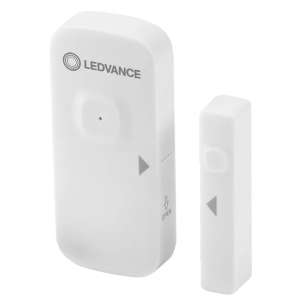 Ledvance SMART+ WiFi Door and Window ...