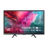 UD 24W5210 24" D-LED TV