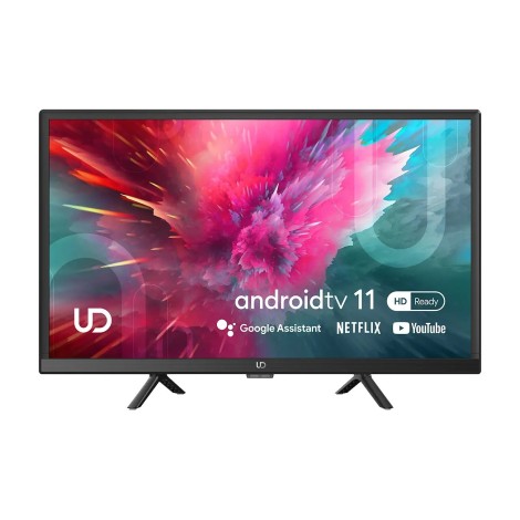 UD 24W5210 24" D-LED TV