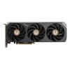 Zotac GAMING GeForce RTX 5090 SOLID OC NVIDIA 32 GB GDDR7