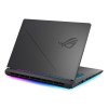 Notebook|ASUS|ROG Strix|G16 (2025)|G615LW-S5075W|CPU  Core Ultra|U9-275HX|2700 MHz|16