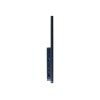 Acer | LED | ASV15-1B | 15.6 