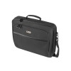 NATEC LAPTOP BAG BOXER LITE 15.6" BLACK