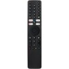 Xiaomi | BT Remote Control D79C100239A09