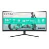 PHILIPS 34M2C3500L 34inch 3440x1440