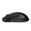 MOUSE USB OPTICAL WRL MD200/BLACK 90XB0790-BMU000 ASUS