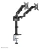 MONITOR ACC DESK MOUNT 17-27