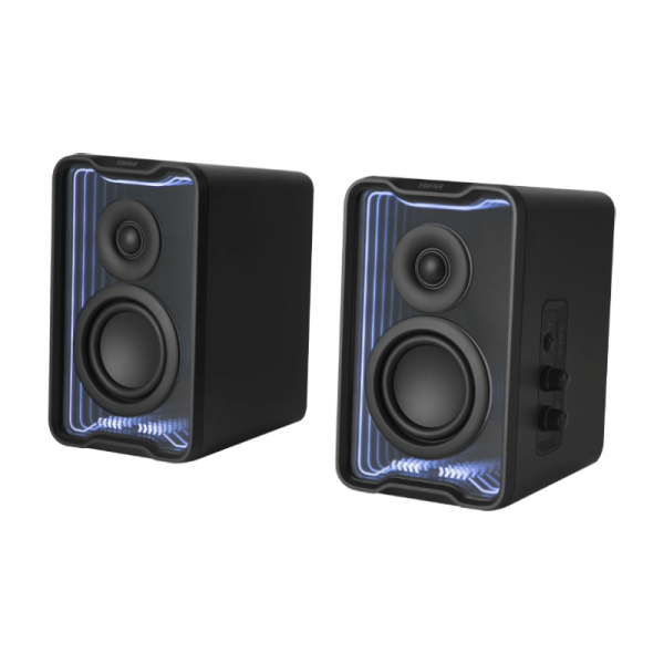 Edifier Speaker System | QR30 | ...