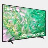 Samsung Series 8 UE65DU8002KXXH TV 165.1 cm (65") 4K Ultra HD Smart TV Wi-Fi Black
