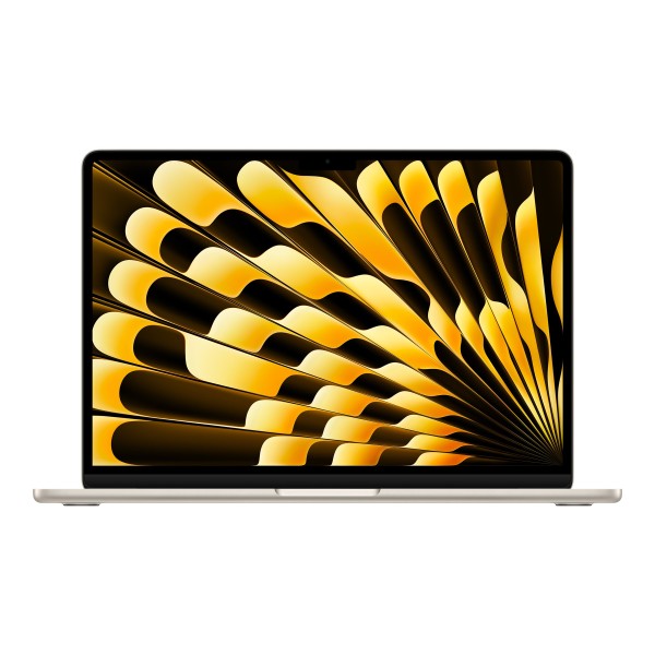 Apple MacBook Air 13” Apple M4 ...