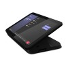 Lenovo | ThinkSmart One + IP Controller (MTR) | Black