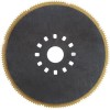 Makita | Round Saw Blade TMA004