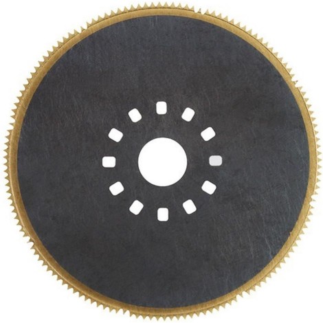 Makita | Round Saw Blade TMA004