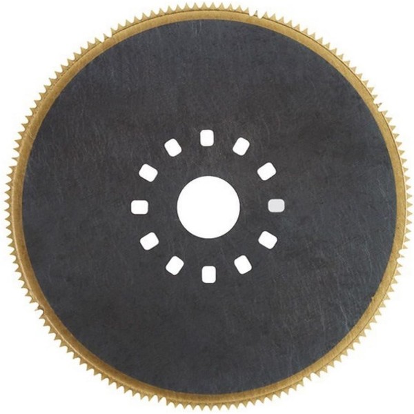 Makita | Round Saw Blade TMA004