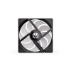CASE FAN 120MM ARGB/STRATUS120 PWM EY4A008 ENDORFY