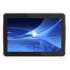 ProDVX | APPC-10XPL | 10 