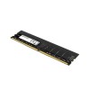 MEMORY DIMM 16GB PC25600 DDR4/LD4AU016G-B3200GSST LEXAR