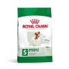 ROYAL CANIN Adult Mini S - dry dog food - 2kg